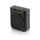 MusicMate Wzmacniacz głosu MM-WG400 VoicePower - 1588268 - zdjęcie 2